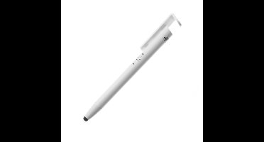 FIXED FIXPEN-WH Touchpen Wit