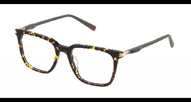 Fila VFI876 Avana gialla lucida 53/19/145 MAN Brilmonturen
