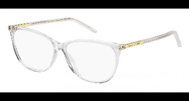 Marc Jacobs MARC 706 Crystal 55/13/145 WOMAN Brilmonturen