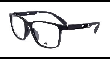 Adidas SP5008 002 Glasdiameter: 56