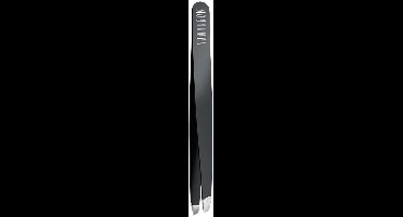 Nanobrow - Tweezers