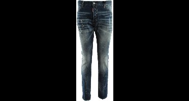 Dsquared2 jeans maat 54