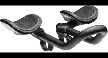 Profile 45Ar Aerobar Extension