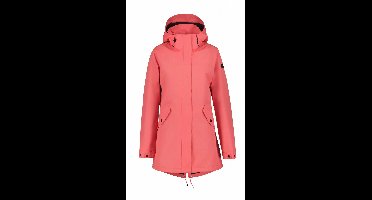 Icepeak Addis