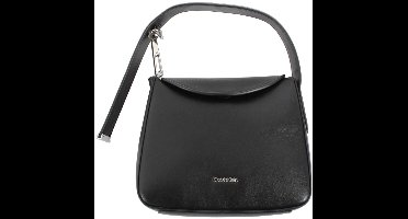 Calvin Klein schoudertas