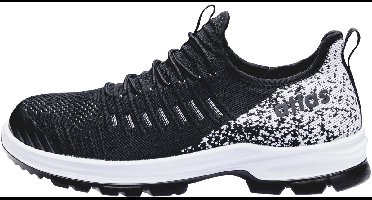 Atlas Veiligheidsschoenen 28200 Atlas FAST 12