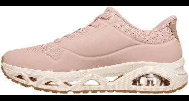 Skechers Sneaker Roze - Maat 38,5