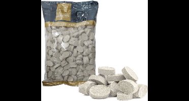 Meenk Hoest Snoepjes 1KG