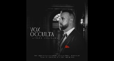 Vox Occulta