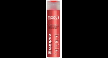 Modus Color Protection Shampoo 400 ml