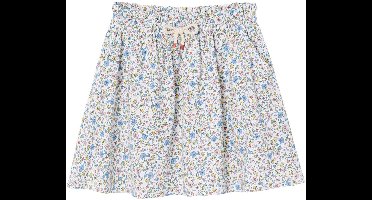 Vertbaudet Meisjesrok met print