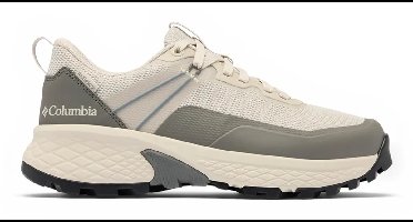Columbia Tellurix Peak™ Wp Wandelschoenen Grijs EU 38 Vrouw