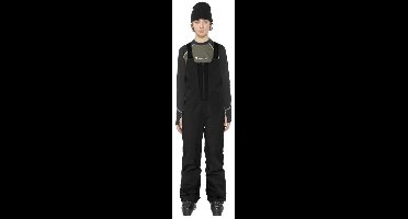 Armada Rayleigh 3l Bib Broek Zwart L Vrouw