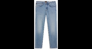 Heren jeans hugo boss