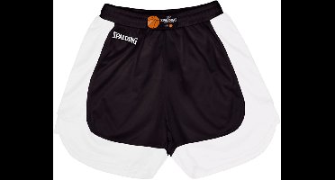 Shorts Spalding Hustle