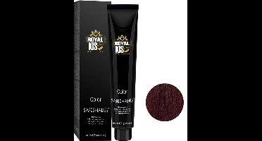 Royal KIS - Safe Shade - 100 ml - 5RM