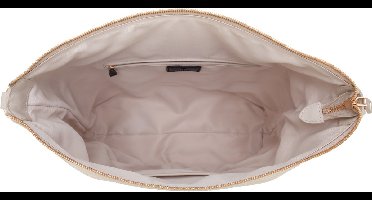 Joop - Damen Hobo Mosaico Alara