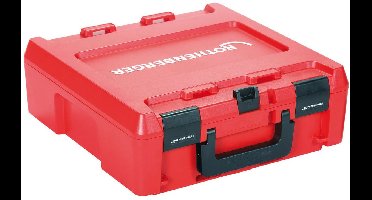 ROTHENBERGER ROCASE 4414 ROBOX Dienblad - 1300004618