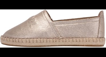 Joop - Damen Slip On Sofisticato 1.0 Lias