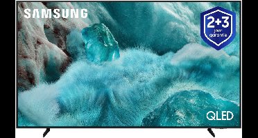 Samsung QE75Q7FA - 75 inch - 4K QLED - 2025