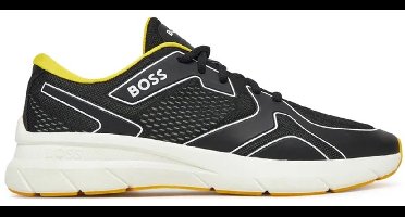 BOSS Sneakers - 44