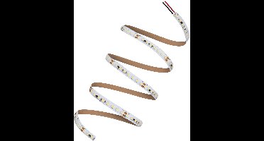 Ledvance LED Strip Performance 1000 43W 5030lm 24v - 965 Daglicht | Beste Kleurweergave - 5M/8mm.