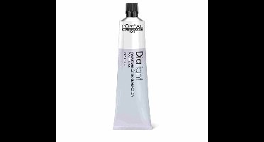 Semi-permanente kleurstof L'Oreal Professionnel Paris DIA LIGHT Nº 5.1 60 ml