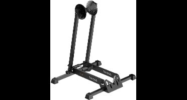 My Wall HR16L Fietsenrek