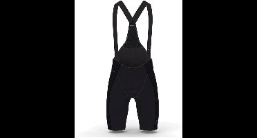 Endura Alltrack Ride Fietsbroek Zwart L Man