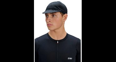 Poc Cadence Pet Zwart M