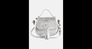 Next Western crossbodytas