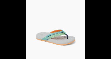 Reef Teenslipper Windswell Junior - Maat 36