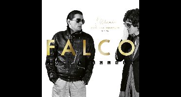 Junge Roemer - Helnwein Edition