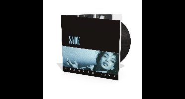 Sade - Diamond Life (Cd)