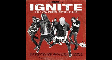 Ignite