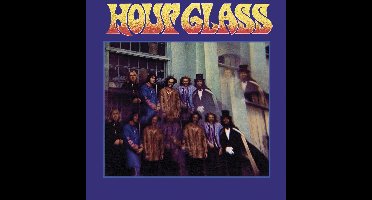 Hour Glass