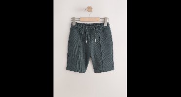 Next Modieuze short