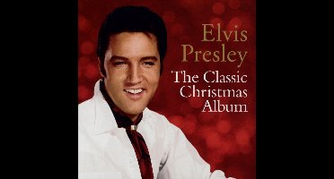 Classic Christmas Album