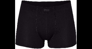 Joop! Boxer Everyday