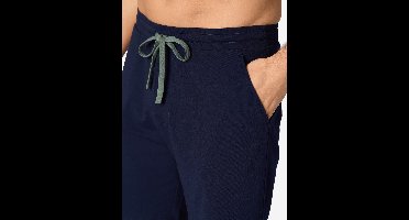Joop! Pyjama Core