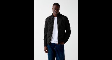 Guess Gewatteerd jack