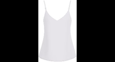 Guess Top Caroline Logo Tank