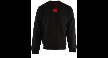 Hugo Boss sweater