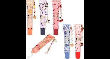 Depesche - LOVIES handcrème - 1 stuk
