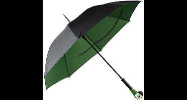 Mary Poppins Umbrella Premium
