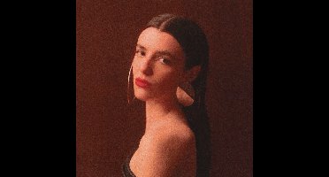 Inteira (Deluxe Edition)
