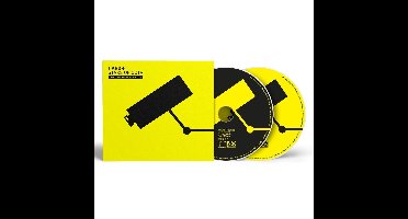 Stars of CCTV (20th Anniversary)