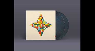 Vital Spark (Music of Kenny Wheeler)