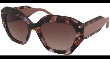 Zonnebril Carolina Herrera HER 0365/S QMJ/HA