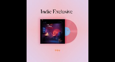 Pom - We Were Girls Together (LP)